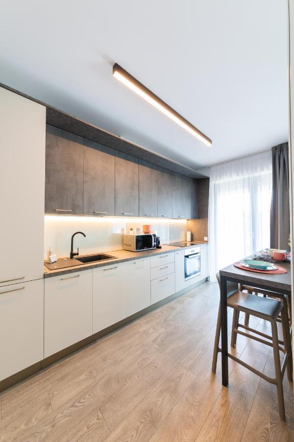 Cityscape Wonder Bucureşti Ngoại thất bức ảnh